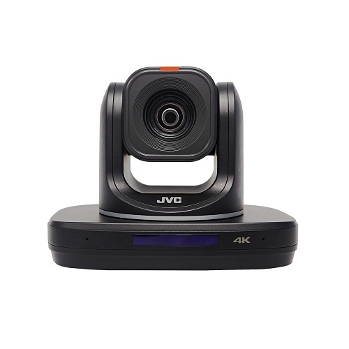 Image of 98-KYPZ540NB