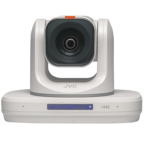 Image of 98-KYPZ540WU