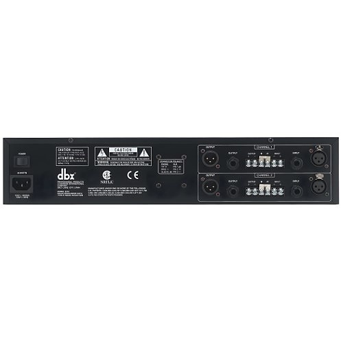 Image of 9D-2215