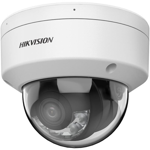 Image of HX-D2147GL4H