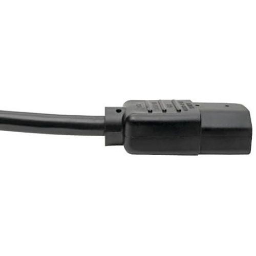 Image of TC-SR42UBG
