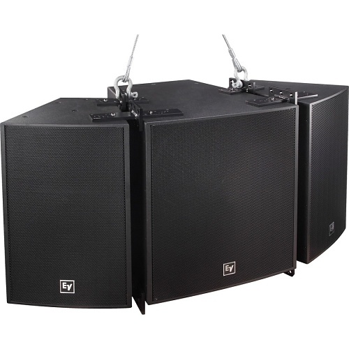 Image of UV-15D43PIW
