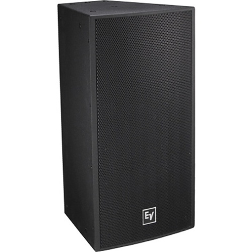 Image of UV-12S64FGB