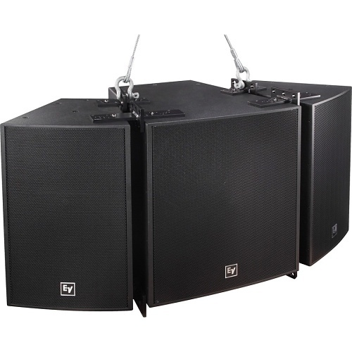 Image of UV-12S66FGW