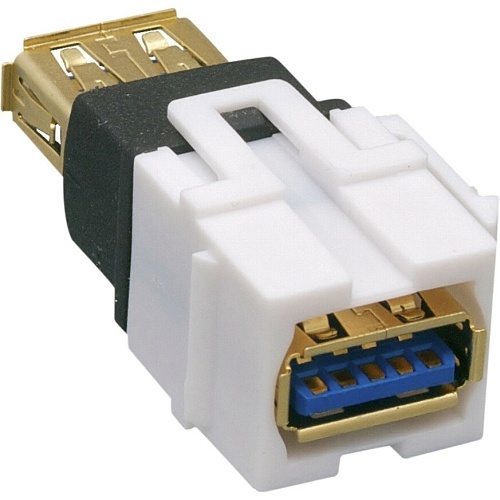 Image of RH-KJUSB3AFA