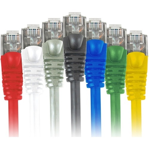 Image of RH-C6STP15GY