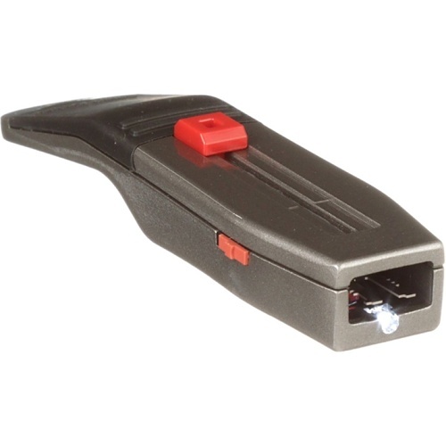 Image of P9-SKMKEY