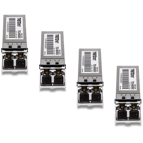 Image of TQ-TEGMGBSX4