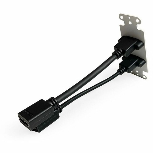 Image of RH-WPDHDU3AA