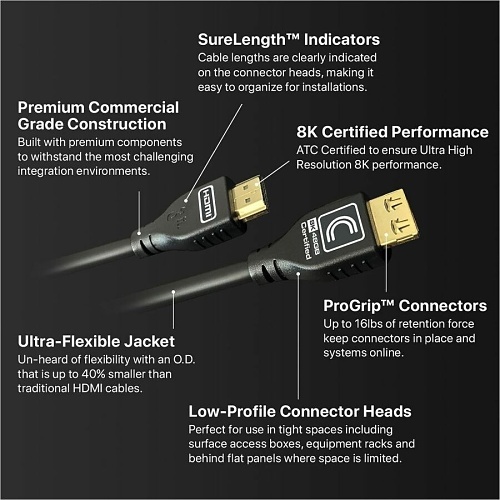 Image of RH-MHD48G12P