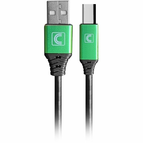 Image of RH-USB2AB3SP