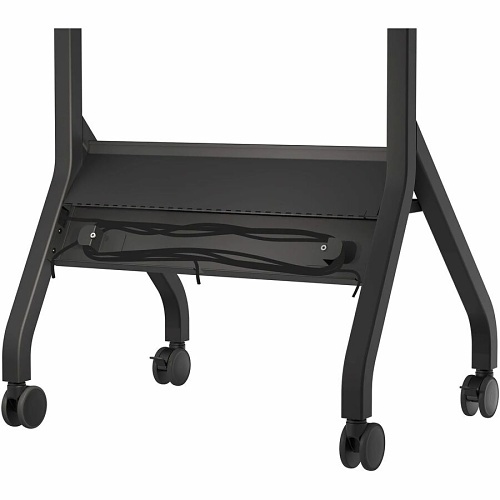Image of QP-SR898