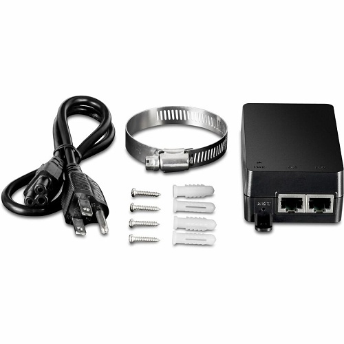 Image of TQ-TEW94APBO