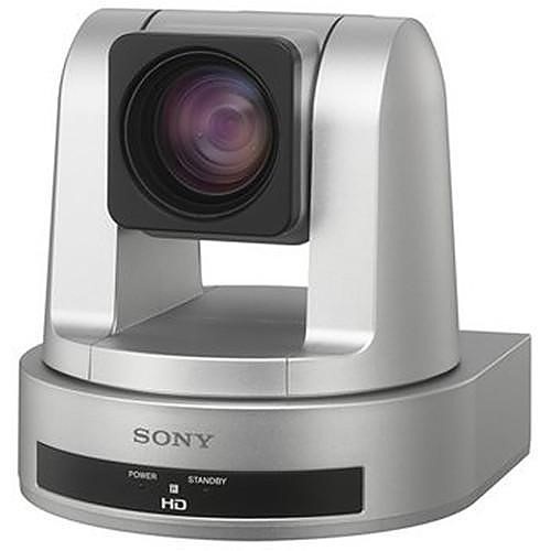 Image of 61-120DHPAC5