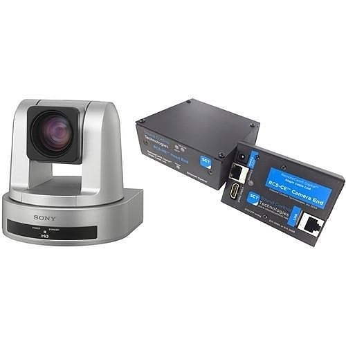 Image of 61-120DHPAC5