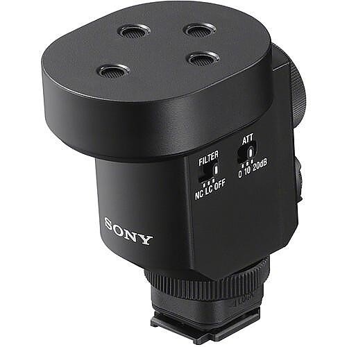 Image of 61-ECMM1