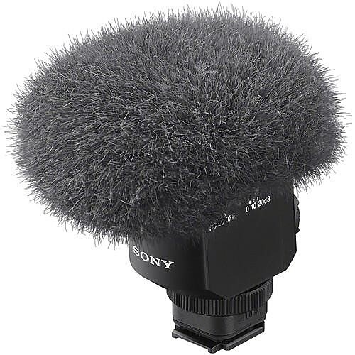 Image of 61-ECMM1