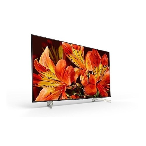 Image of 61-FW55BZ35F