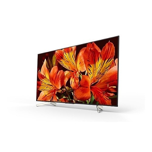 Image of 61-FW55BZ35F