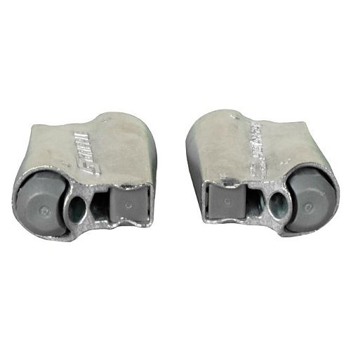 Image of 9W-CRSEZHH10