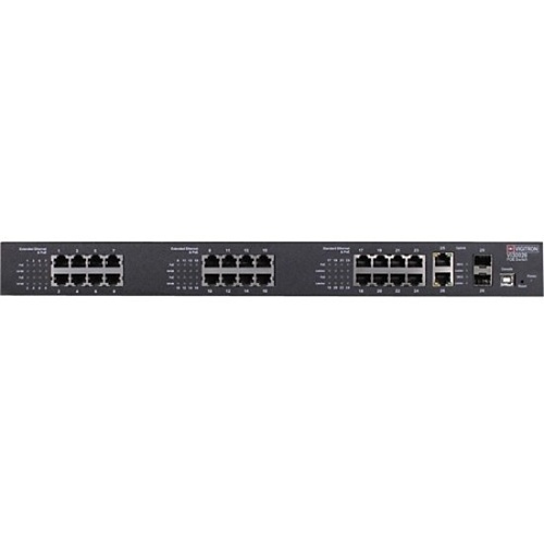 Image of VG-VI30126