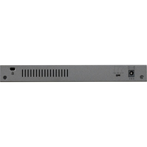 Image of W9-GS108PP1N