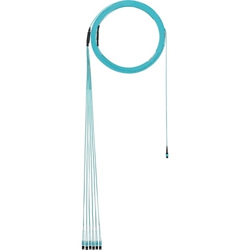 Image of P9-EL2SAF276