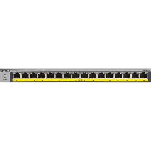 Image of W9-GS116LP1N