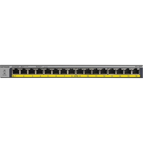 Image of W9-GS116PP1N