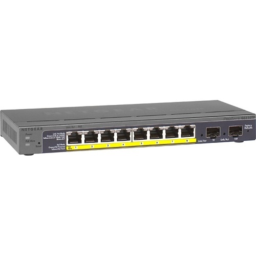 Image of W9-GS110TP3N