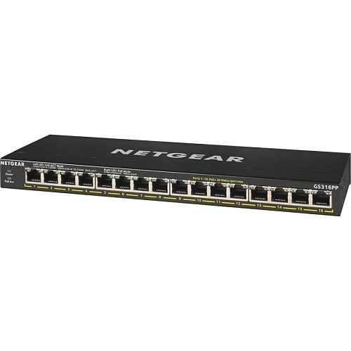 Image of W9-GS316PP1N