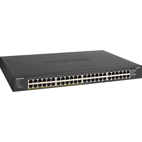Image of W9-GS348PP1N