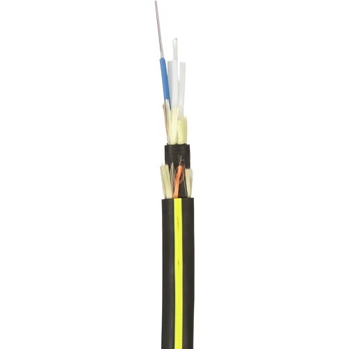Image of P9-FSJD912