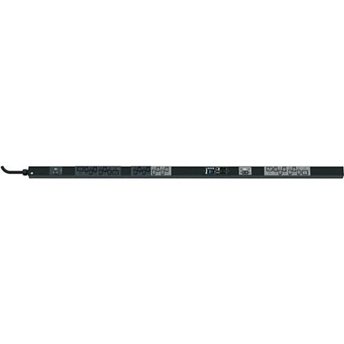 Image of P9-4G01MRD2C