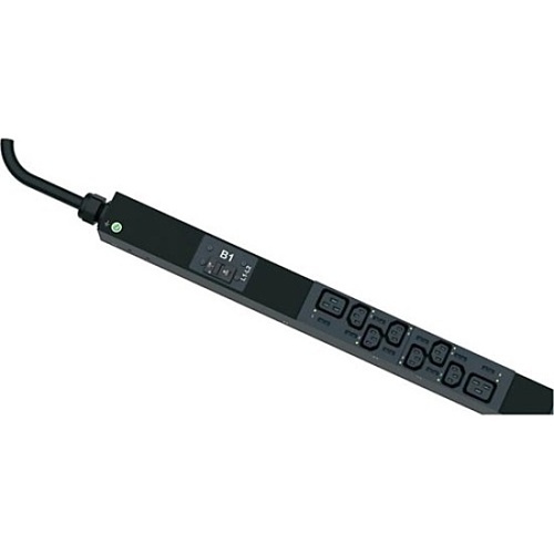 Image of P9-4G01MRD2C