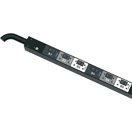 Image of P9-4F04MYL2C