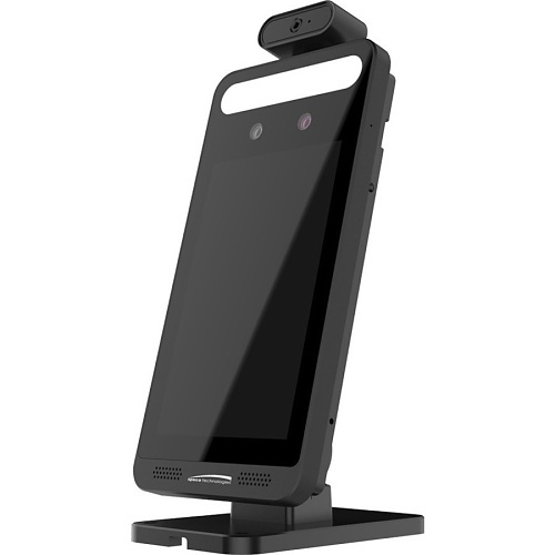 Image of SO-TMLDSK