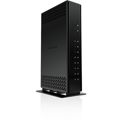 Image of W9-C6230100N