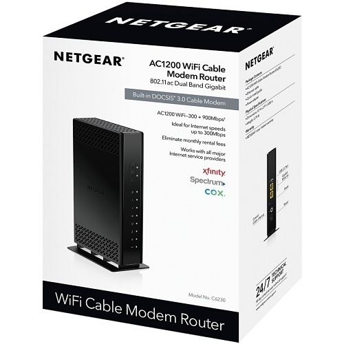 Image of W9-C6230100N