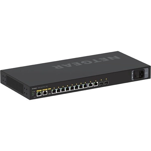 Image of W9-GSM4212PX