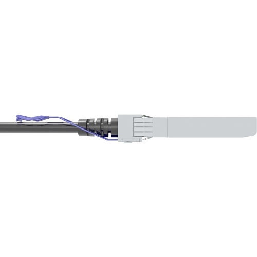 Image of P9-F1PZC5MBL