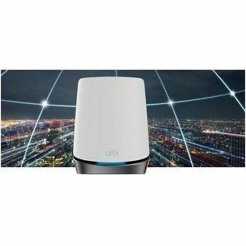 Image of W9-NBK7521AS