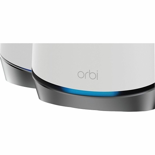 Image of W9-NBK7521AS