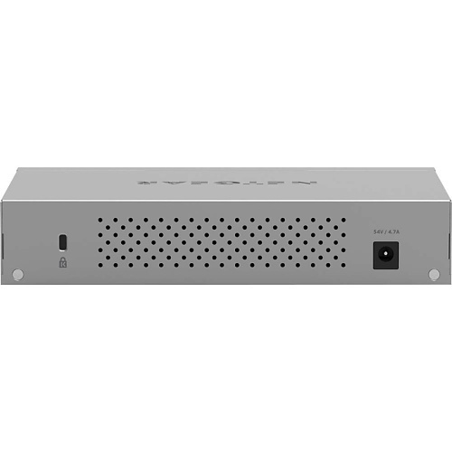 Image of W9-MS108UP1N