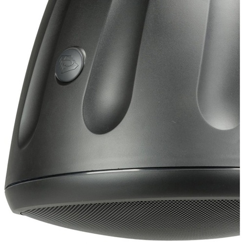Image of 9W-HP590IBK