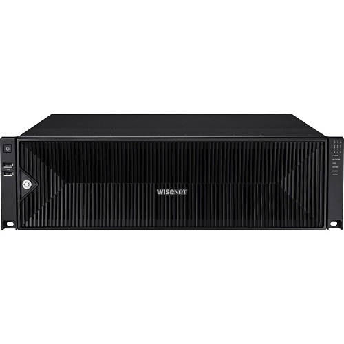 Image of SQ-3200B420