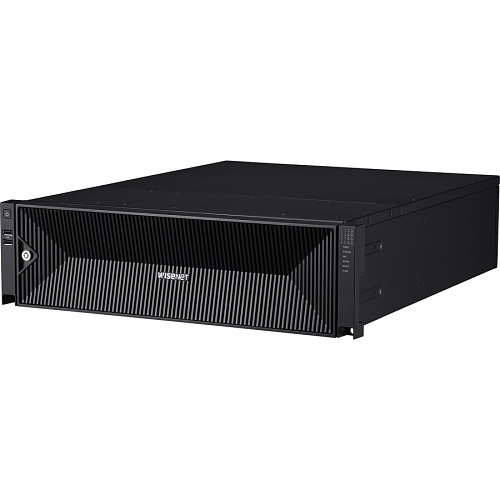 Image of SQ-6400DB412