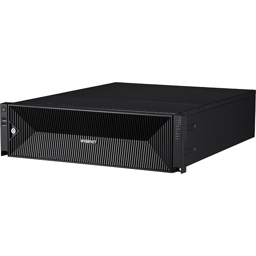 Image of SQ-6400DB456