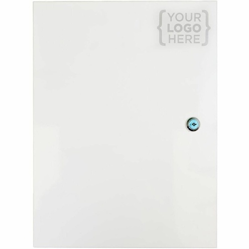 Image of SO-H16WHRLN6