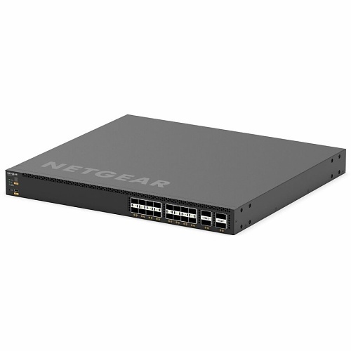Image of W9-VSM4320ES
